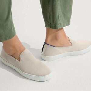 Sold not for sale 🚫🚫🚫🚫